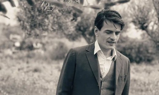 Έρωτας φυγάς: Γιώργος Σπάνιας: «Η συνεργασία του Νικόλα με τον Κοντογιάννη είναι παροδική»