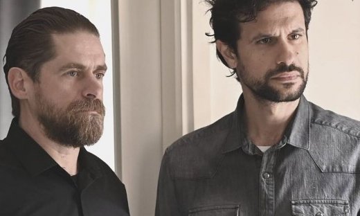 Όλα διαλύονται στον Σασμό: Ο Μαθιός αντιμέτωπος με Νικηφόρο & η Καλλιόπη με τη Βασιλική