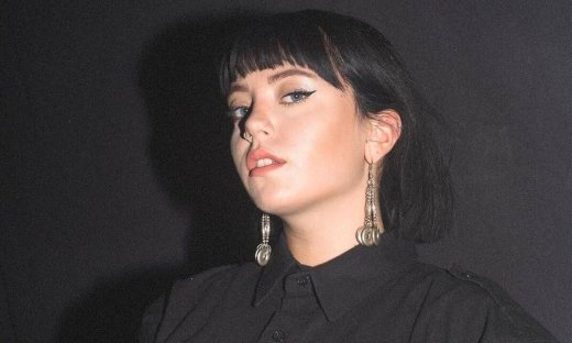 Η Marseaux σε ολοκαίνουργια επιτυχία! Αυτό είναι το νέο της τραγούδι