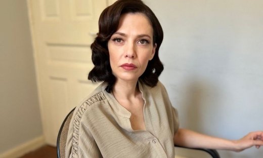 Σασμός: Η Βασιλική έμαθε για τον δολοφόνο Μαθιό - Το Twitter αντέδρασε