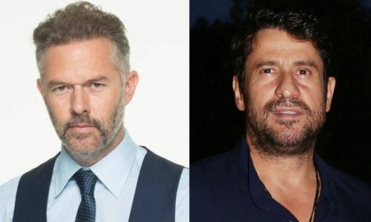 Λούλης για Γεωργούλη: «Εάν δεν έχουν συμβεί έτσι και έχουν συμβεί αλλιώς, είναι πολύ μεγάλο κρίμα»