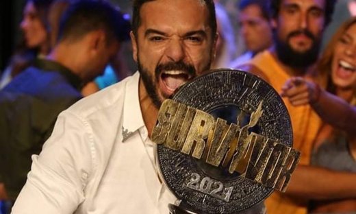 Survivor All Star: Ο Ντάφυ ορίζει τον νικητή του παιχνιδιού