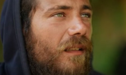 Survivor: Οι φήμες για αποβολή του Μπάρτζη έκαναν έξαλλο το κοινό