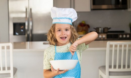 Βραδινό γεύμα: Συνταγές για όλη την εβδομάδα