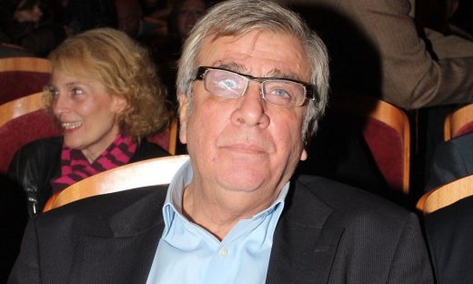 Πότε θα γίνει η κηδεία του Στηβ Κακέτση ή Στράτου, όπως τον φώναζαν οι παιδικοί του φίλοι