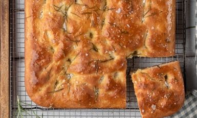 Φοκάτσια από τον Άκη Πετρετζίκη!