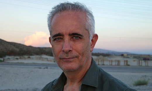 Σωκράτης Αλαφούζος: Η ζωή στην Καλιφόρνια, οι σπουδές της κόρης του και οι δύσκολες στιγμές