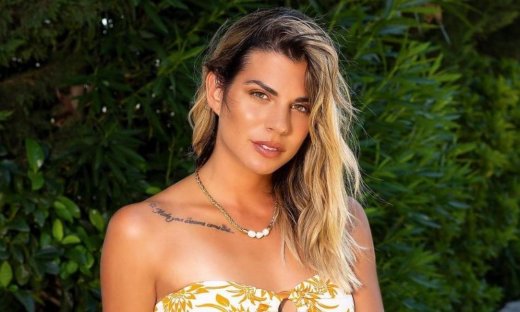 Survivor All Star: Εκτός η Σταυρούλα Χρυσαειδή - Η έντονη αδιαθεσία της