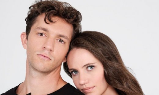 Η φυγή της Ελισάβετ στο Μαύρο Ρόδο είναι ένα μόλις βήμα πριν το happy end με τον Πέτρο