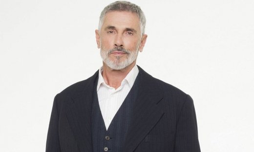 Έρωτας Φυγάς: Ο Στέφανος παθαίνει έμφραγμα και χαροπαλεύει