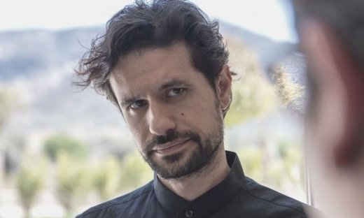 «Να μη μάθει τίποτε ο Αστέρης»: Στον Σασμό ο Μαθιός και η Καλλιόπη έχουν νέο σχέδιο