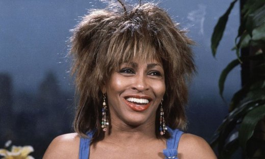 Tina Turner: Όλες οι φορές που απέδειξαν περίτρανα ότι όντως ήταν... Simply the Best