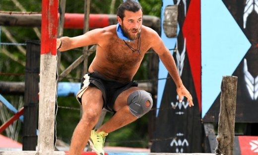 Survivor All Star:Το παραλήρημα των παικτών για το έπαθλο, οι «μπηχτές» Μπάρτζη & τα μούτρα του Τάκη