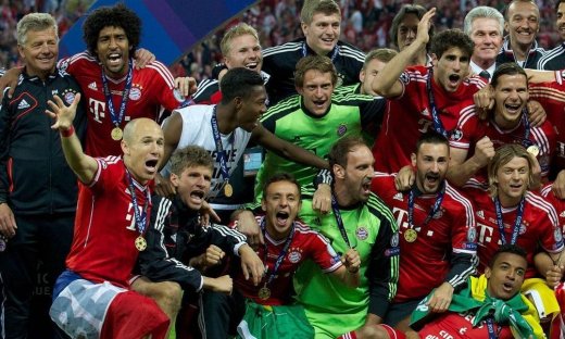 Γερμανία-Αγγλία:Τελευταία αγωνιστική, αμέτρητες αγορές σε απίστευτες αποδόσεις στα καταστήματα ΟΠΑΠ