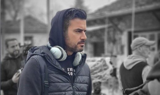 Γιάννης Τσιμιτσέλης: Διαψεύδει τις φήμες για συνεργασία με Γερονικολού - Λασκαράκη