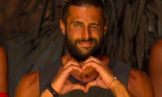 Ο Βασάλος υποψήφιος, ο Τάκης θυμήθηκε τον Γκότση και το Twitter ξεσπά