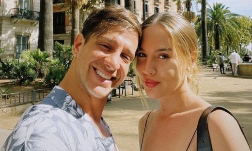 O Μπόγδανος θέλει δει την Αλεξάνδρα όσο το Twitter θυμάται τον Γκότση