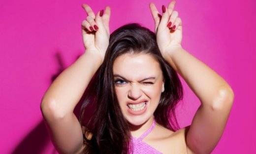 Αυτά τα ζώδια δεν είναι ούτε γλυκά, ούτε αθώα