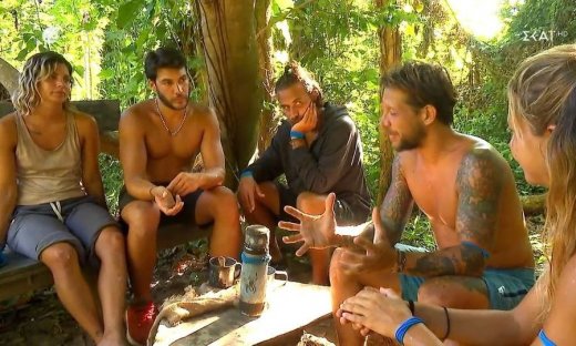 Survivor All Star: Η... μάχη των μαχών απόψε για το έπαθλο, να δουν δια ζώσης τους αγαπημένους τους