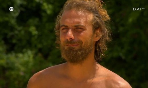 Survivor All Star: Η ανακοίνωση του Λιανού έφερε την ανατροπή και οι Μπλε έβαλαν τα κλάματα!