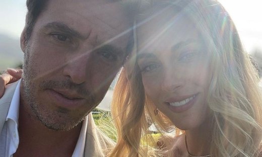 Η Νομικού και ο Θεοδωρίδης έχουν το πιο μοντέρνο σπίτι στην Κηφισιά