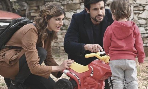 Το μεγάλο δίλημμα των φανς του Σασμού για την αθώωση του Μαθιού