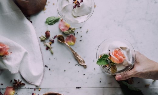 Με αυτό το πλάνο θα χάσεις ως 5 κιλά ως τις καλοκαιρινές διακοπές