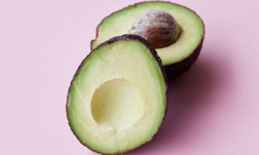 5 τρόποι για να χρησιμοποιήσεις το κουκούτσι από το αβοκάντο