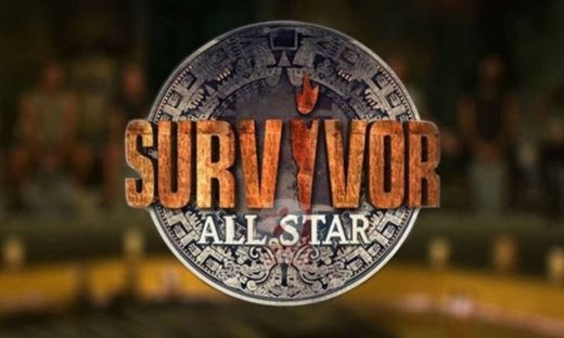 Survivor All star spoiler: Η ομάδα που χάνει την  ασυλία και ο πρώτος υποψήφιος προς αποχώρηση