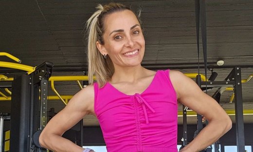 Βασιλική Μιλλούση: Οι τσακωμοί με τον Πετρούνια, το ενδεχόμενο ενός τρίτου παιδιού και τα μέσα