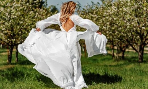 Αυτοί είναι οι λόγοι που ο Δίδυμος θα το σκάσει πριν τον γάμο