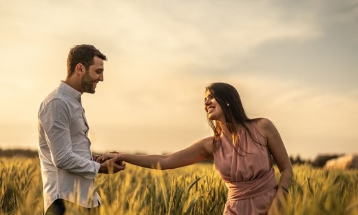 Προβλέψεις για τα αισθηματικά του ζωδίου σου, σήμερα 11/06