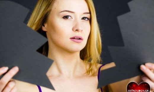 Αυτά τα ζώδια ξεπερνούν ευκολότερα από τα υπόλοιπα έναν χωρισμό