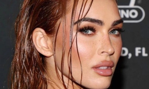 5 οικονομικές mascara για ακαταμάχητο βλέμμα