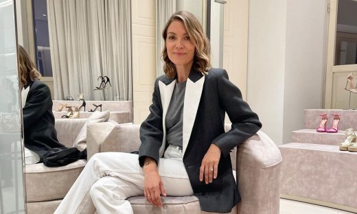 Καγιά: Το τελευταίο γύρισμα για το shopping star - «Κλάψαμε και είναι σφιγμένο το στομάχι»!