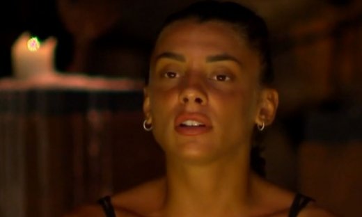 Οι αιχμές της Μαριαλένας για τον Μπόγδανο και το κοινό απορεί πού «είναι» ο Κατσούλης