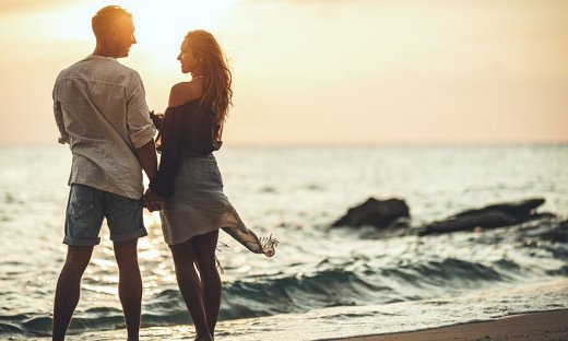 Προβλέψεις για τα αισθηματικά του ζωδίου σου, σήμερα 10/06