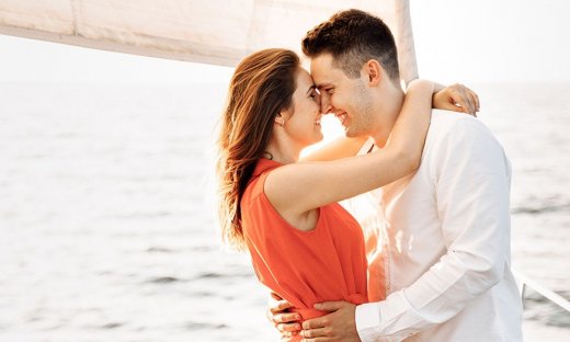 Προβλέψεις για τα αισθηματικά του ζωδίου σου, σήμερα 08/06