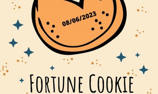 «Σπάσε» το Fortune Cookie σου για σήμερα 08/06