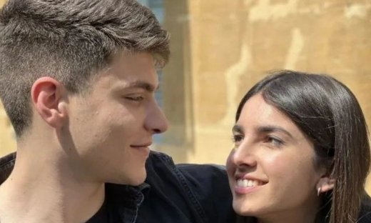 Δεν υπάρχει σωτηρία: Στη Γη της ελιάς η σχέση του Ορέστη με τη Δήμητρα παίρνει αναβολή