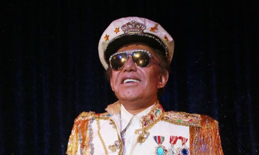 Γιάννης Φλωρινιώτης: Αυτά ήταν τα τελευταία λόγια στην κόρη του, Άννα - Το παράπονό του