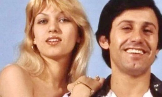 Φλωρινιώτης:  Δεν πειράζει μόνο τη Γαρμπή η απώλειά του - Πώς σχολίασαν στο Twitter τον θάνατό του