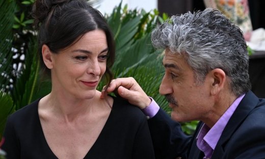 Η συμμαχία των 4 στον Σασμό για το τέλος του Ευθύμη και η μεγάλη ανατροπή