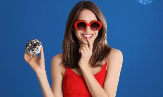 Τα ζώδια που θα ζητήσουν τη γνώμη σου, αλλά θα κάνουν το δικό τους