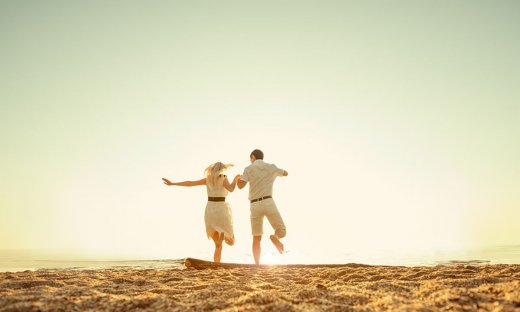 Προβλέψεις για τα αισθηματικά του ζωδίου σου, σήμερα 12/06