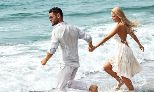 Προβλέψεις για τα αισθηματικά του ζωδίου σου, σήμερα 15/06