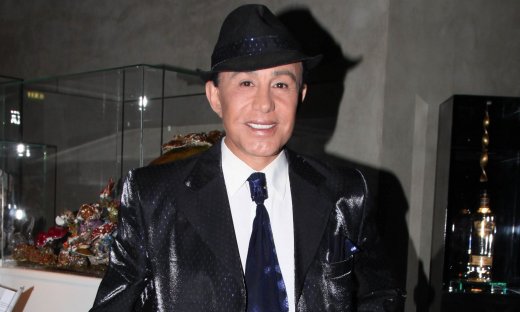 Γιάννης Φλωρινιώτης: Η σύζυγός του περιγράφει τις τελευταίες του μέρες -  «Τα παιδιά είναι χάλια...»