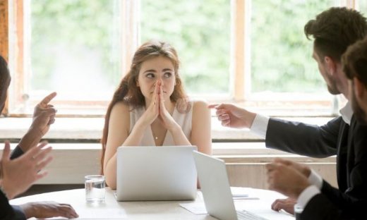 Οι τρεις φαλλοκράτες του ζωδιακού