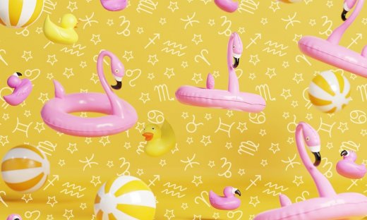 Εβδομαδιαίες προβλέψεις 11/06-17/06: Επιπολαιότητες και υπερβολές