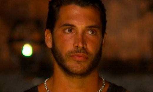 Ο Ασημακό θέλει νικητή τον Μπάρτζη στο Survivor: Συμφωνεί το Twitter;